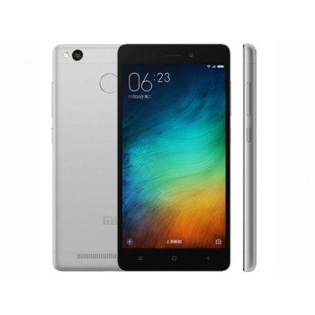 Thay kính cảm ứng Xiaomi Redmi 3s Prime