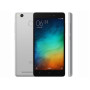 Replace Touch Screen Digitizer Xiaomi Redmi 3s Prime