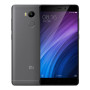 Thay kính cảm ứng Xiaomi Redmi 4