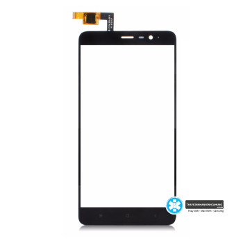 Thay kính cảm ứng Xiaomi Redmi Note 3