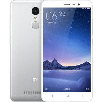 Thay kính cảm ứng Xiaomi Redmi Note 3 Pro