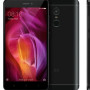 Replace touch screen Digitizer lcd for Xiaomi  Redmi Note 4 Qualcomm