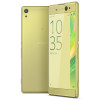 Replace touch Screen Xperia XA Ultra Replace touch Screen Xperia XA Ultra