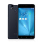 Thay kính cảm ứng ZenFone 3 Zoom (ZE553KL)