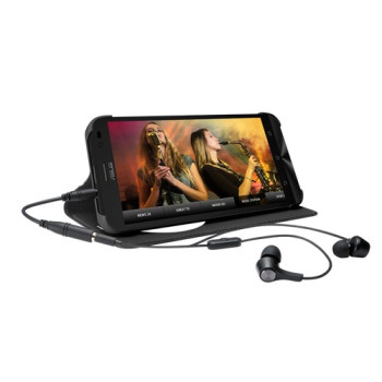 Replace Touch Screen Digitizer ZenFone Go TV