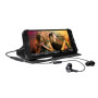 Replace Touch Screen Digitizer ZenFone Go TV