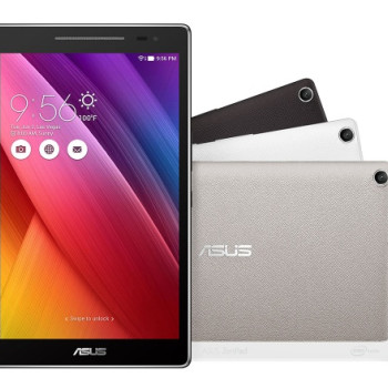 Replace Glass lens and touch ZenPad 10 (Z300M)​