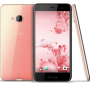 Thay kính HTC U Play
