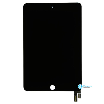 Replace Glass Lens iPad Mini 4 Replace Glass Lens iPad Mini 4