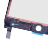 Replace Glass Lens iPad Mini 4