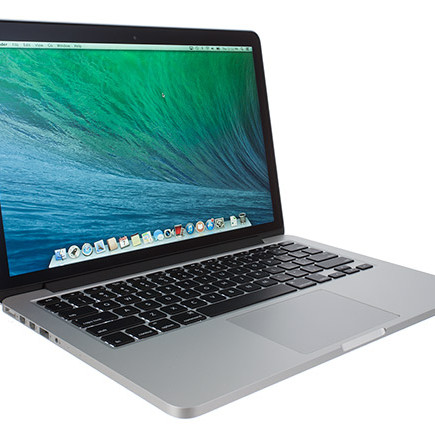 Thay kính Macbook Pro 13.3 inch Hồ Chí Minh Thay kính Macbook Pro 13.3 inch