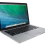Thay kính Macbook Pro 15.4 inch