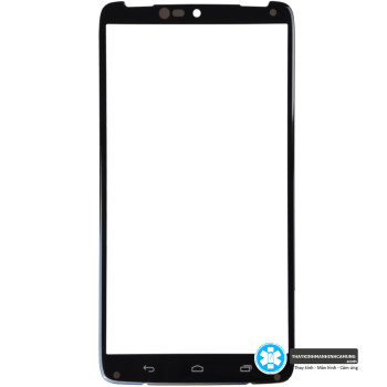 Motorola Droid Turbo XT1254 Glass Lens Screen Replacement Motorola Droid Turbo XT1254 Glass Lens Screen Replacement