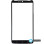 Motorola Droid Turbo XT1254 Glass Lens Screen Replacement