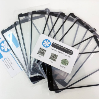 Motorola Droid Turbo XT1254 Glass Lens Screen Replacement Motorola Droid Turbo XT1254 Glass Lens Screen Replacement