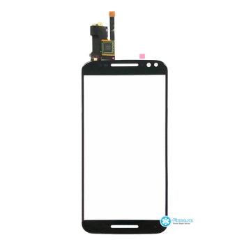 Thay kính Motorola Moto X Style Xt1572