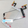 Replace Glass Lens Motorola Moto X Style Xt1572