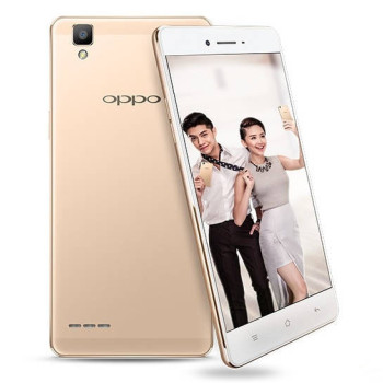 Replace Glass Lens Digitizer OPPO F1 F1w Replace Glass Lens Digitizer OPPO F1 F1w