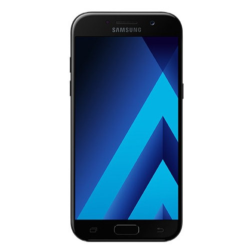 Thay kính Samsung Galaxy A5 (2017) A520 Hồ Chí Minh Thay kính Samsung Galaxy A5 (2017) A520