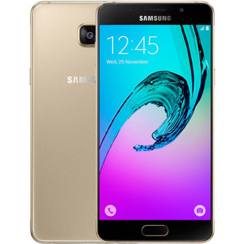 Replace glass lens Galaxy A9 Pro 2016 A910 Replace glass lens Galaxy A9 Pro 2016 A910