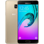 Thay kính Samsung Galaxy A9 Pro 2016 A910