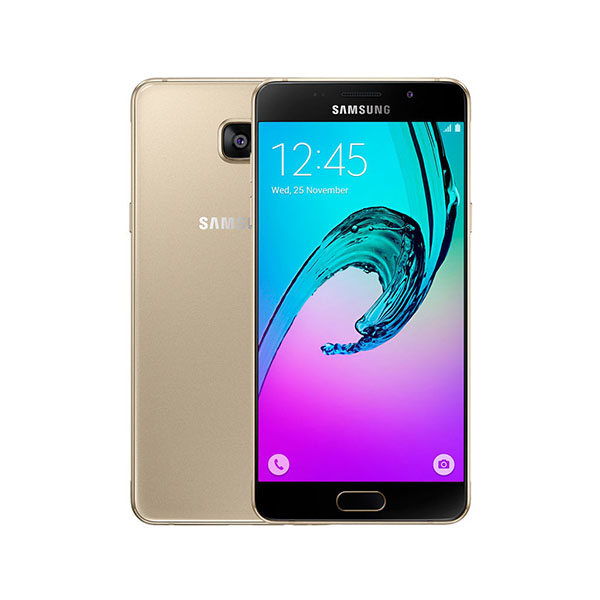 Thay kính Samsung Galaxy A9 Pro Hồ Chí Minh Thay kính Samsung Galaxy A9 Pro