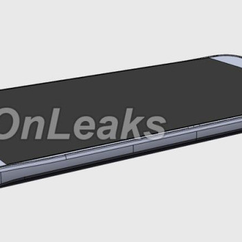 Repalce Glass Lens Galaxy Note 5 Repalce Glass Lens Galaxy Note 5