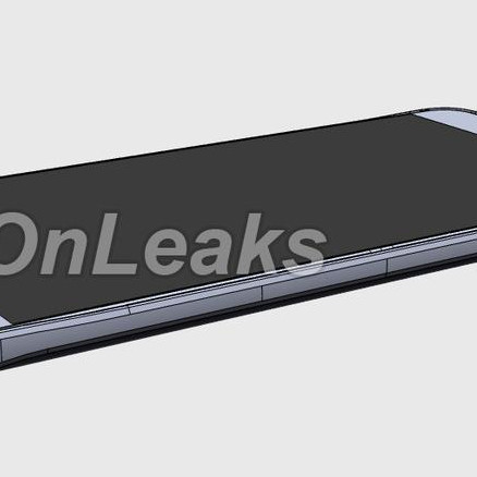 Repalce Glass Lens Galaxy Note 5