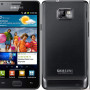 Replace Glass lens Samsung Galaxy S II I9100