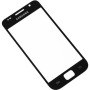 Replace Glass Lens Samsung Galaxy S1