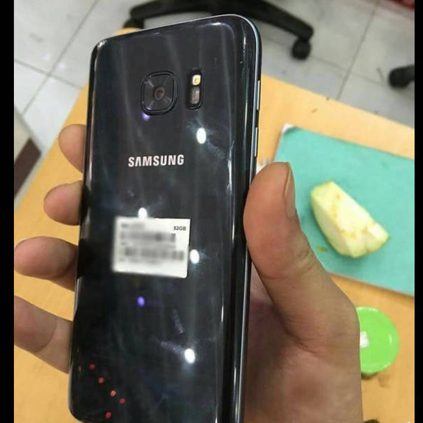 Replace Glass Lens Samsung Galaxy S7 edge Hồ Chí Minh Replace Glass Lens Samsung Galaxy S7 edge