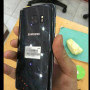 Replace Glass Lens Samsung Galaxy S7 edge