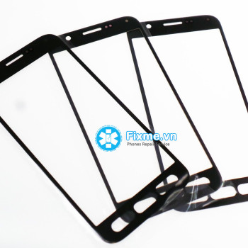 Replace Glass Lens Samsung S7 Active Replace Glass Lens Samsung S7 Active