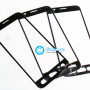 Replace Glass Lens Samsung S7 Active