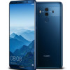 Replace the speakerphone, the bell Huawei Mate 10 Pro