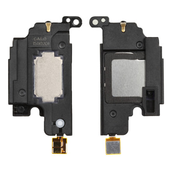 Thay loa ngoài, chuông Huawei Nexus 6P