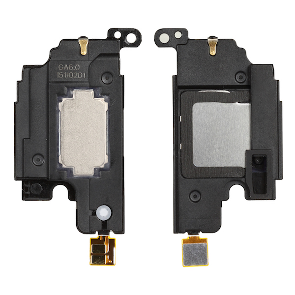 Repair Speaker Huawei Nexus 6P Hồ Chí Minh Repair Speaker Huawei Nexus 6P