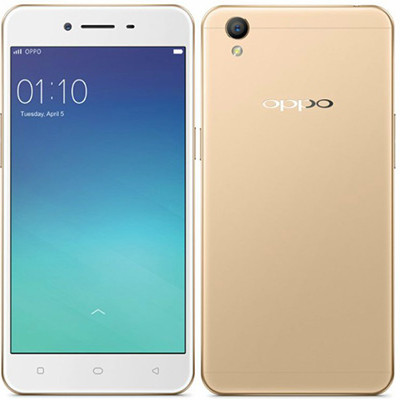 Thay loa ngoài, chuông Oppo R11 Hồ Chí Minh Thay loa ngoài, chuông Oppo R11