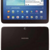 Replace speakerphone and bell Samsung Galaxy Tab 3 10.1 P5200