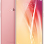 Thay loa ngoài, chuông Vivo X7 Plus