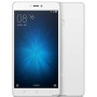 Repair speaker Xiaomi Mi 4S