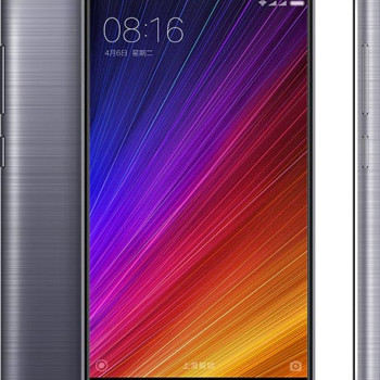 Thay loa ngoài, chuông Xiaomi Mi 5S