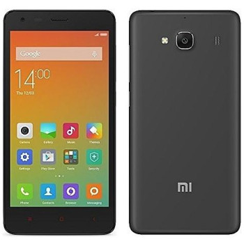 Thay loa ngoài, chuông Xiaomi Redmi 2 Prime Thay loa ngoài, chuông Xiaomi Redmi 2 Prime