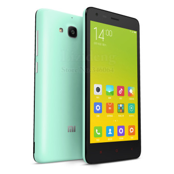 Thay loa ngoài, chuông Xiaomi Redmi 2A Thay loa ngoài, chuông Xiaomi Redmi 2A