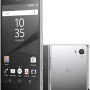 Thay loa ngoài, chuông Xperia Z5 Compact (Z5 mini) E5803 E5823