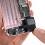 iPhone SE Speaker Enclosure Replacement Park