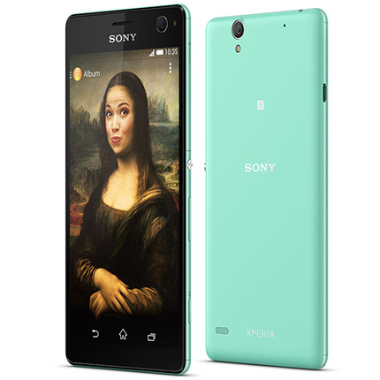 Thay lót phản quang Sony Xperia C4 Dual E5333 E5343 E5363 Hồ Chí Minh Thay lót phản quang Sony Xperia C4 Dual E5333 E5343 E5363
