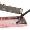 Replace mainBoard iPhone SE