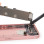 Replace mainBoard iPhone SE