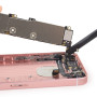 Thay main Board iPhone SE
